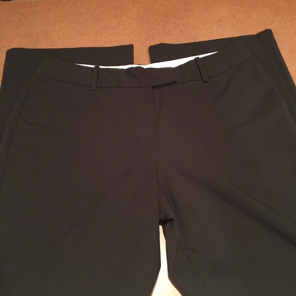 Dress (pant) Suit - Picture 4 of 7